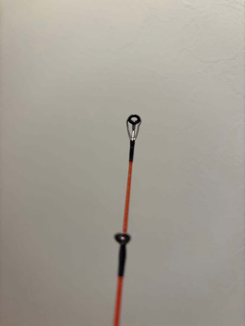 ソルティガslj 62ms-smt