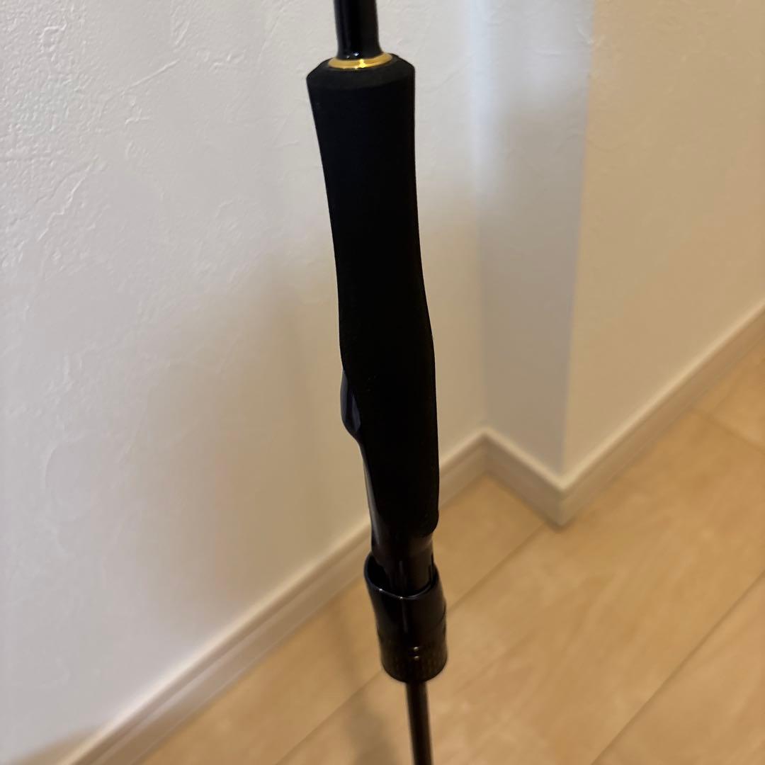 ソルティガslj 62ms-smt