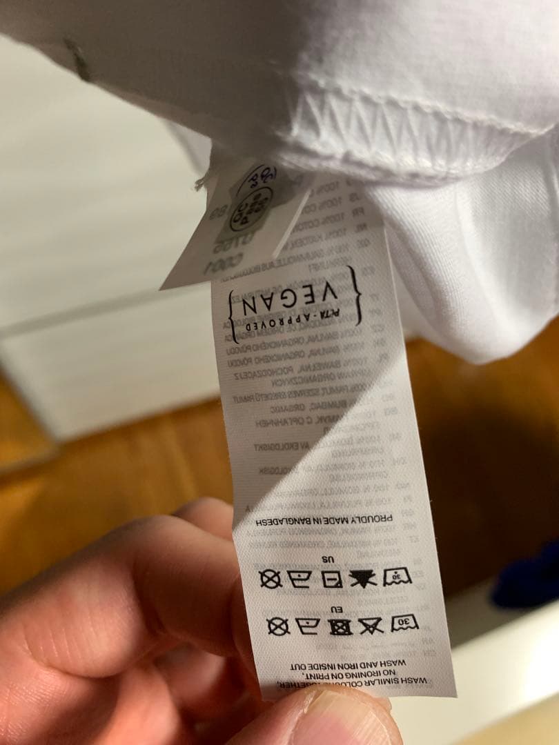 YOW ヤウ　スケートボード　　Tシャツ