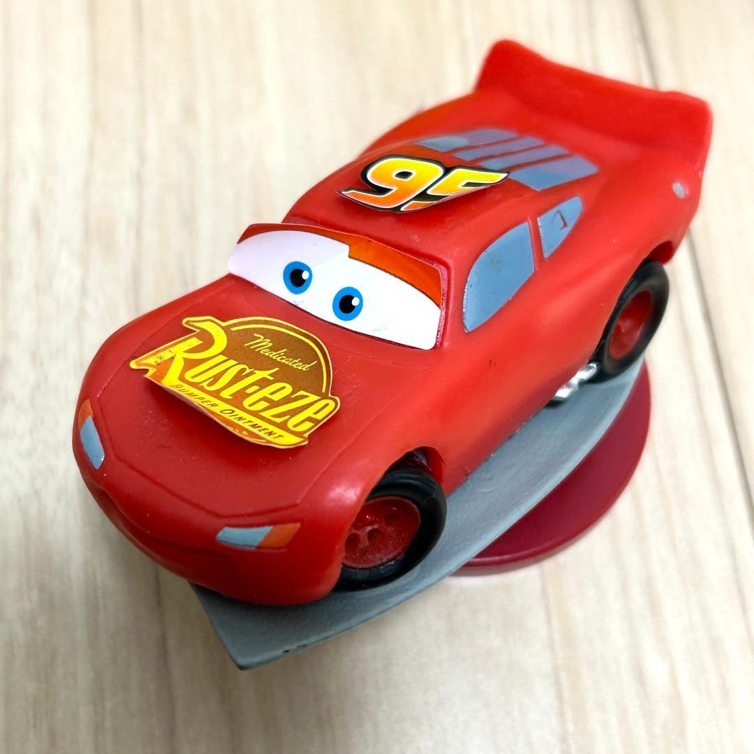 【全25巻セット】ディズニー マジカルオーディオえほん デアゴスティーニ