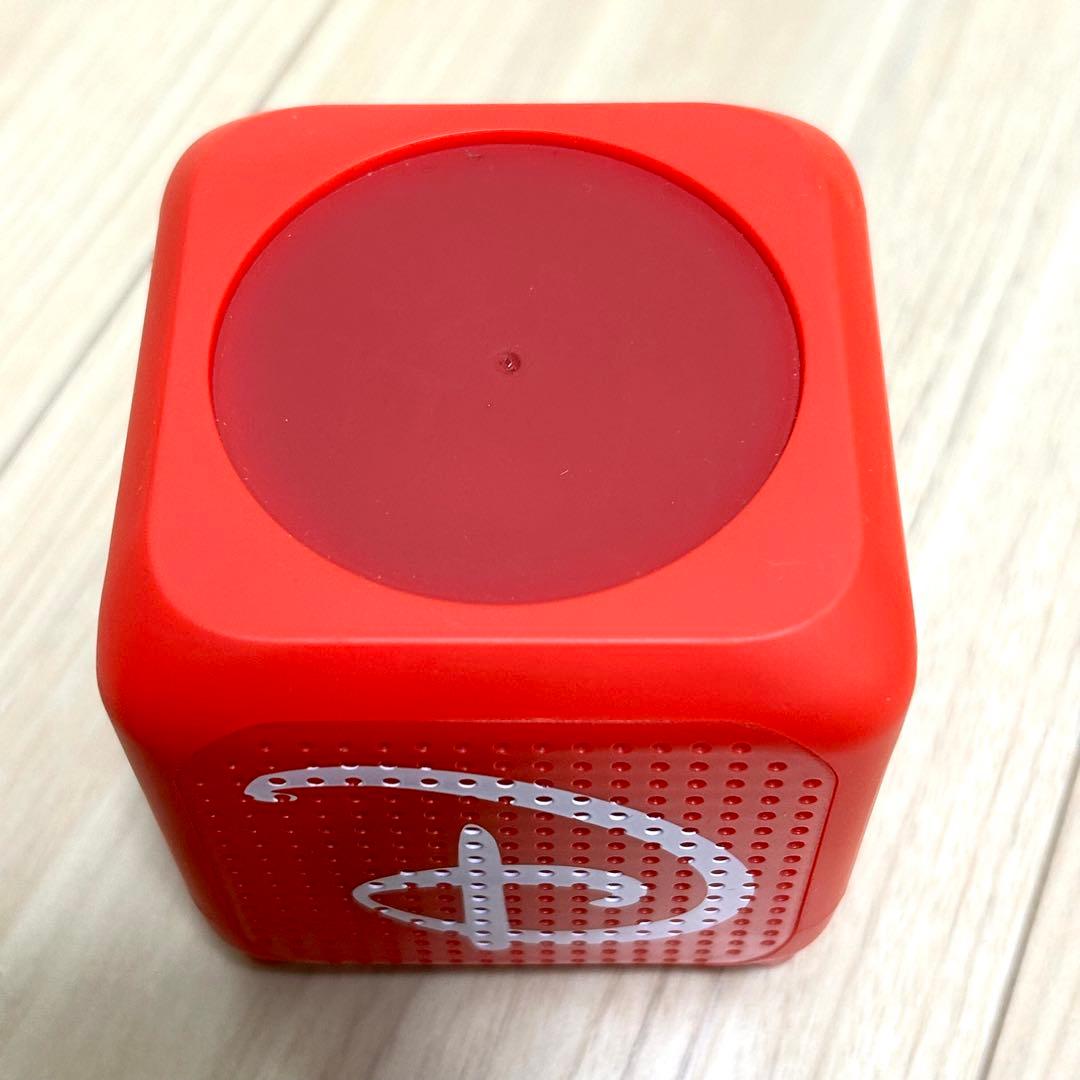 【全25巻セット】ディズニー マジカルオーディオえほん デアゴスティーニ