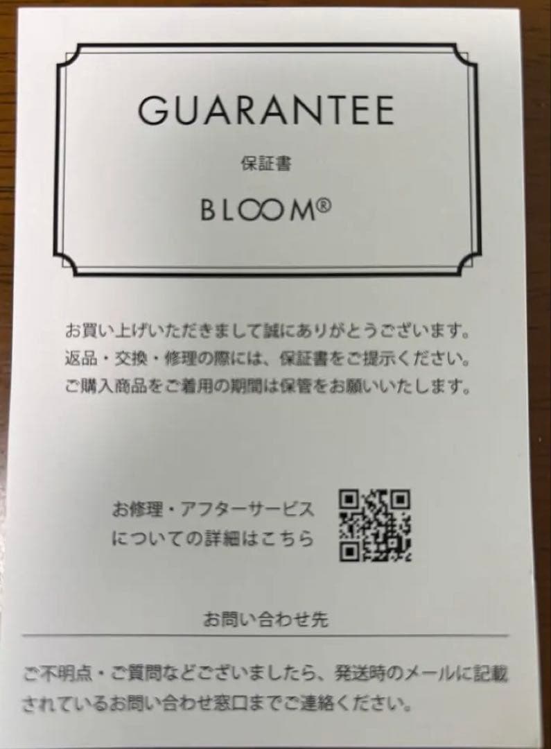 ＊LUNA＊ エステール K18 ダイヤモンドピアス