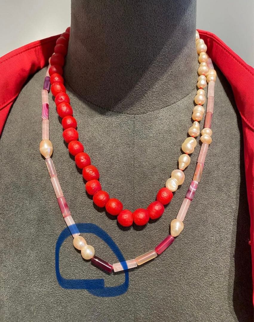 RAPONESA GENERAL STORE ラポネサジェネラルストア