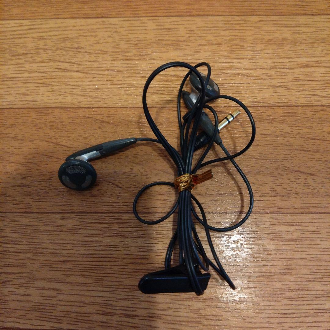 Panasonic ポータブルMDレコーダー[ SJ-MR100]