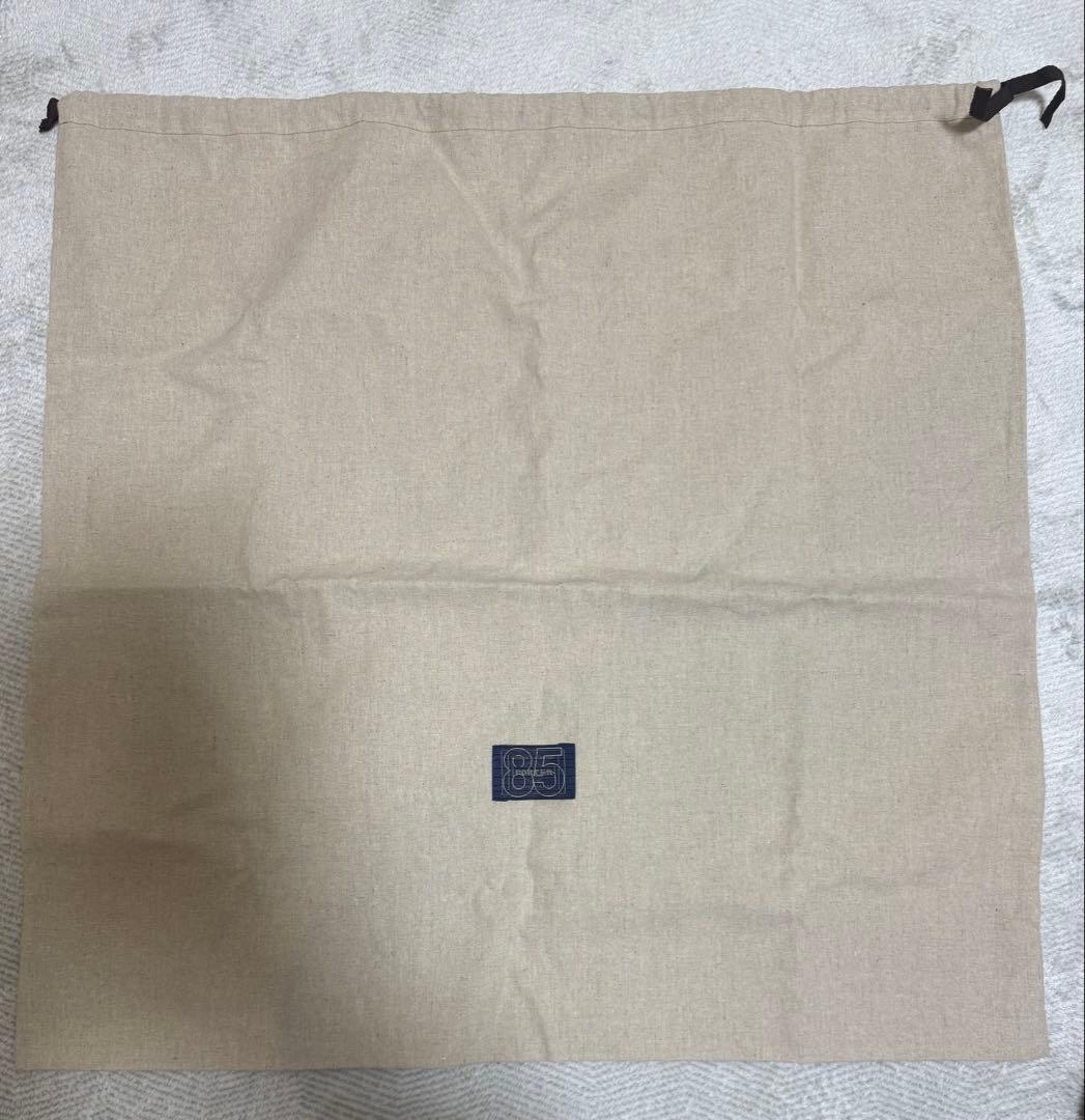 85th PORTER x Buzz Rickson's （40 ）