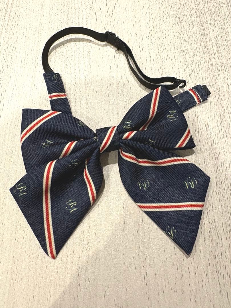 レピピアルマリオ卒服・卒業式スーツセットアップ(150~160)韓国あんその着用