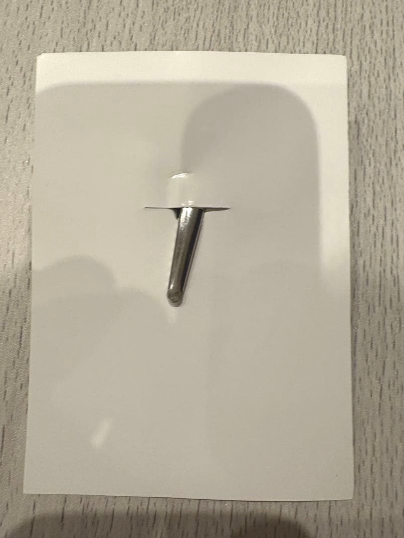 レピピアルマリオ卒服・卒業式スーツセットアップ(150~160)韓国あんその着用