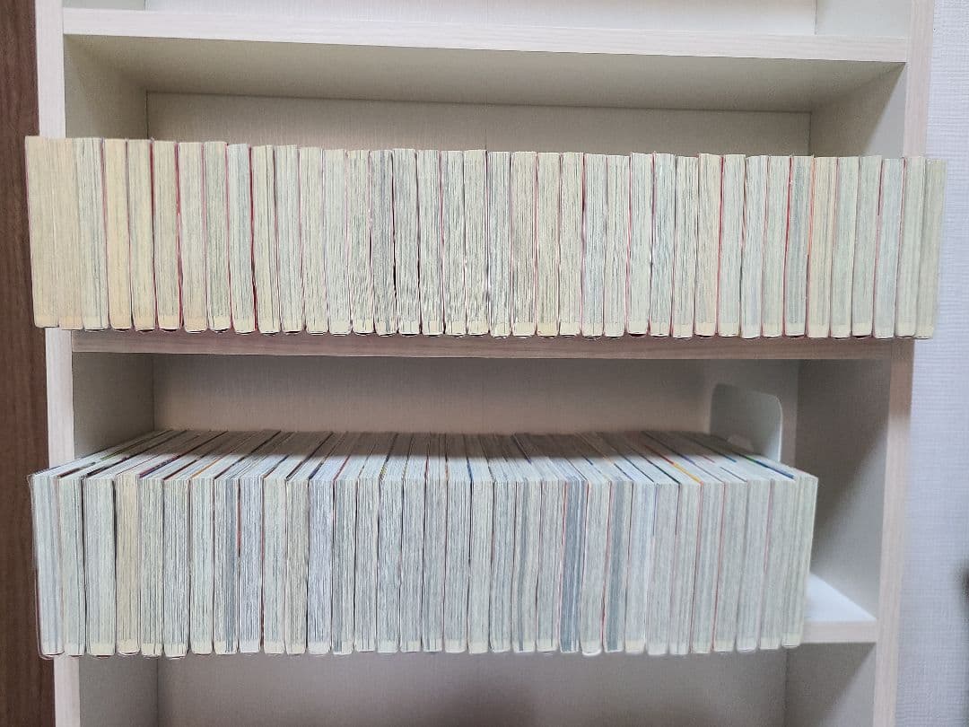 専用　NARUTO　全巻　初版