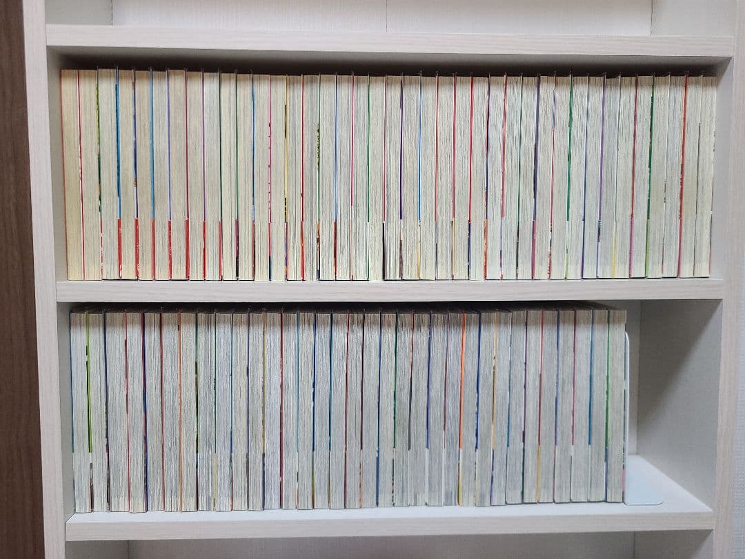 専用　NARUTO　全巻　初版