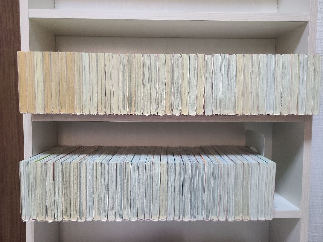 専用　NARUTO　全巻　初版