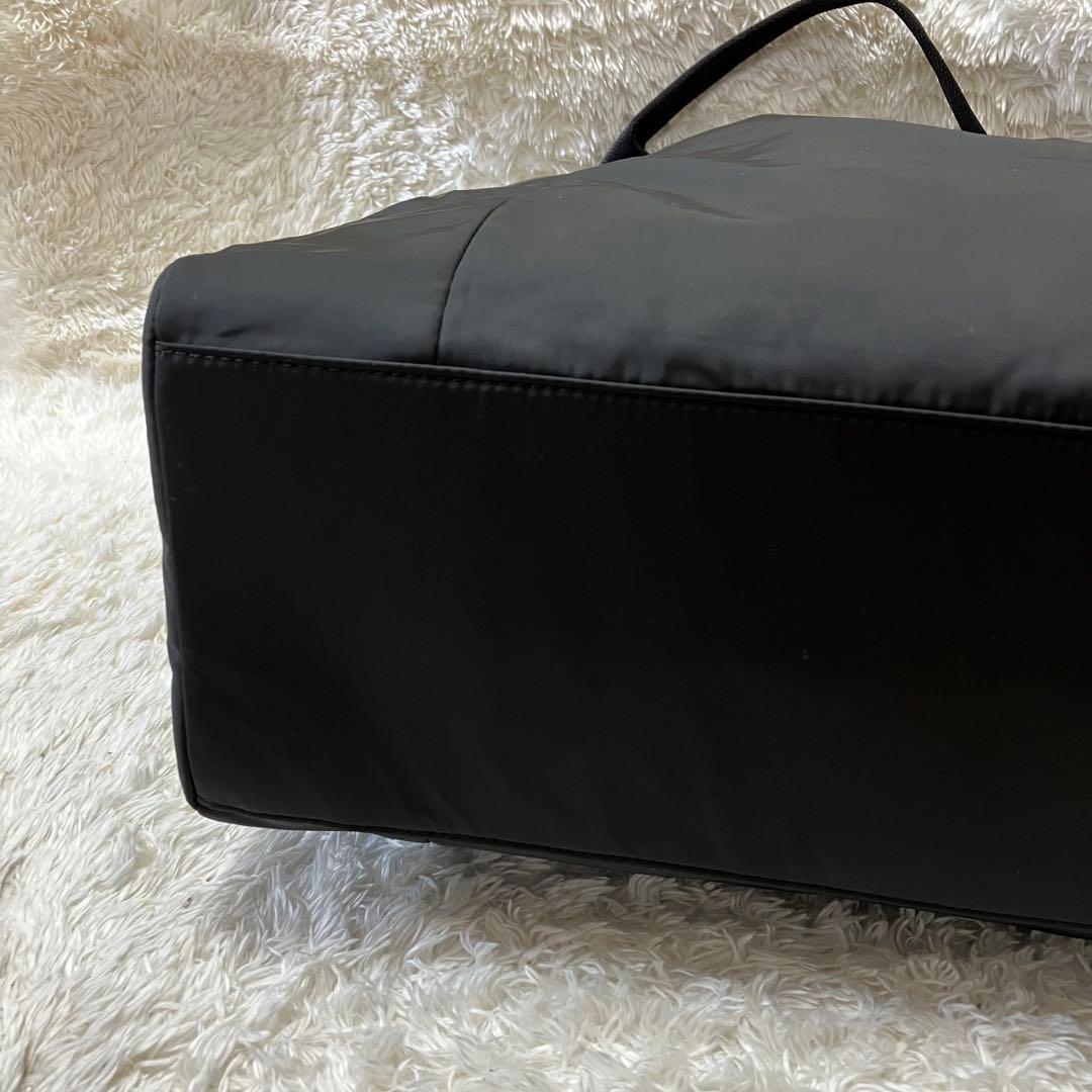 【にこ様イアパピオネ　トートバッグ　Lサイズ　大容量　人気完売品