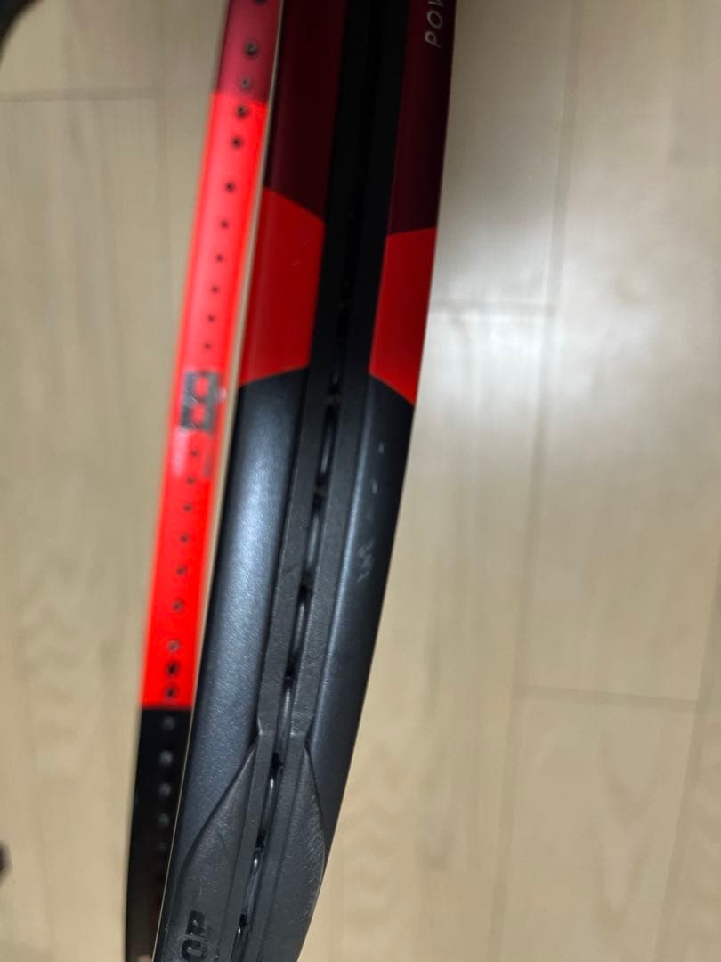 ダンロップ ＣＸ400 ツアー　G2