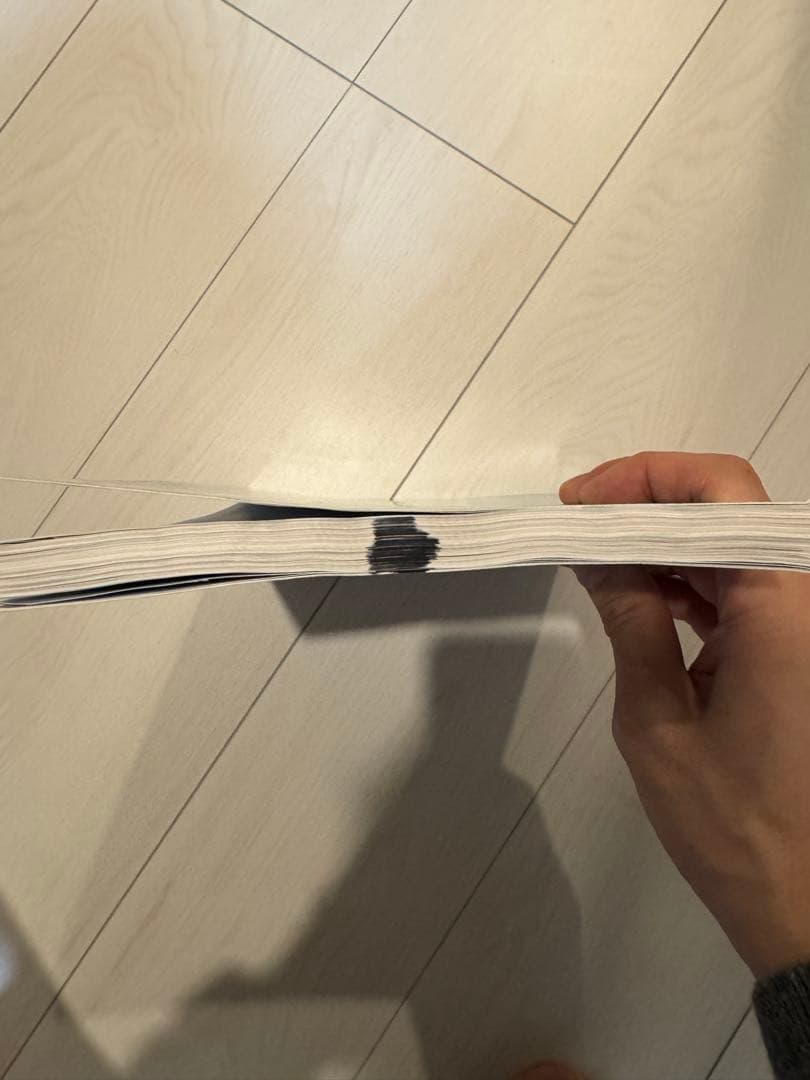 臨床血行動態学_裁断済み