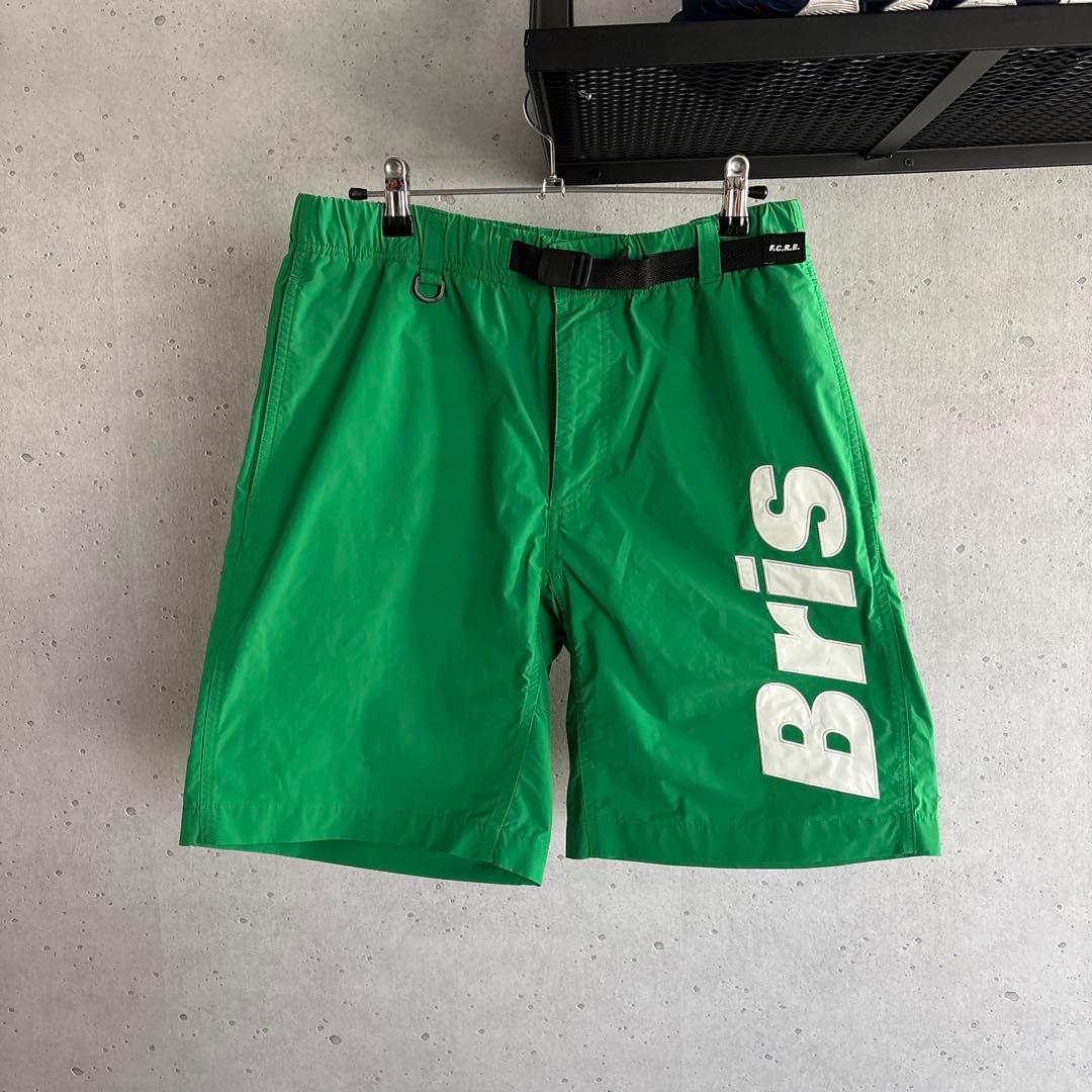 F.C.R.B（FC.REAL.BRISTOL） SOPH