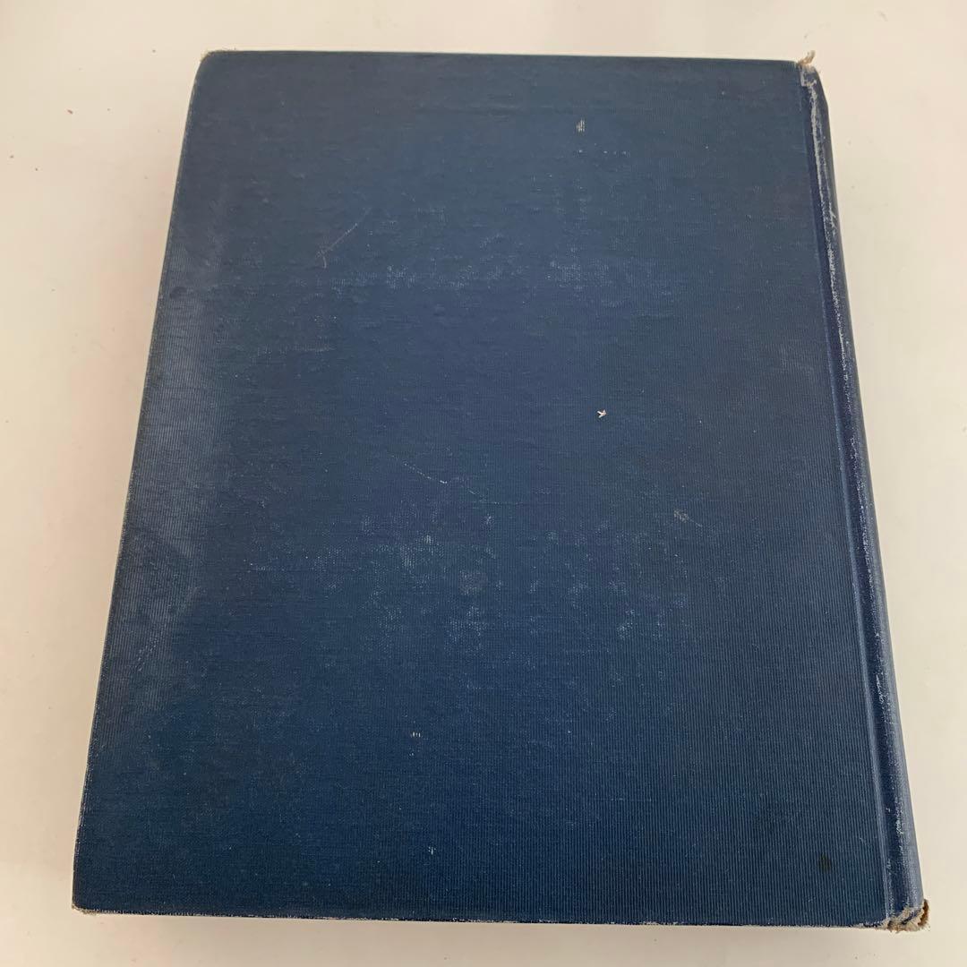 洋書 A Wonder Book and Tanglewood Tales