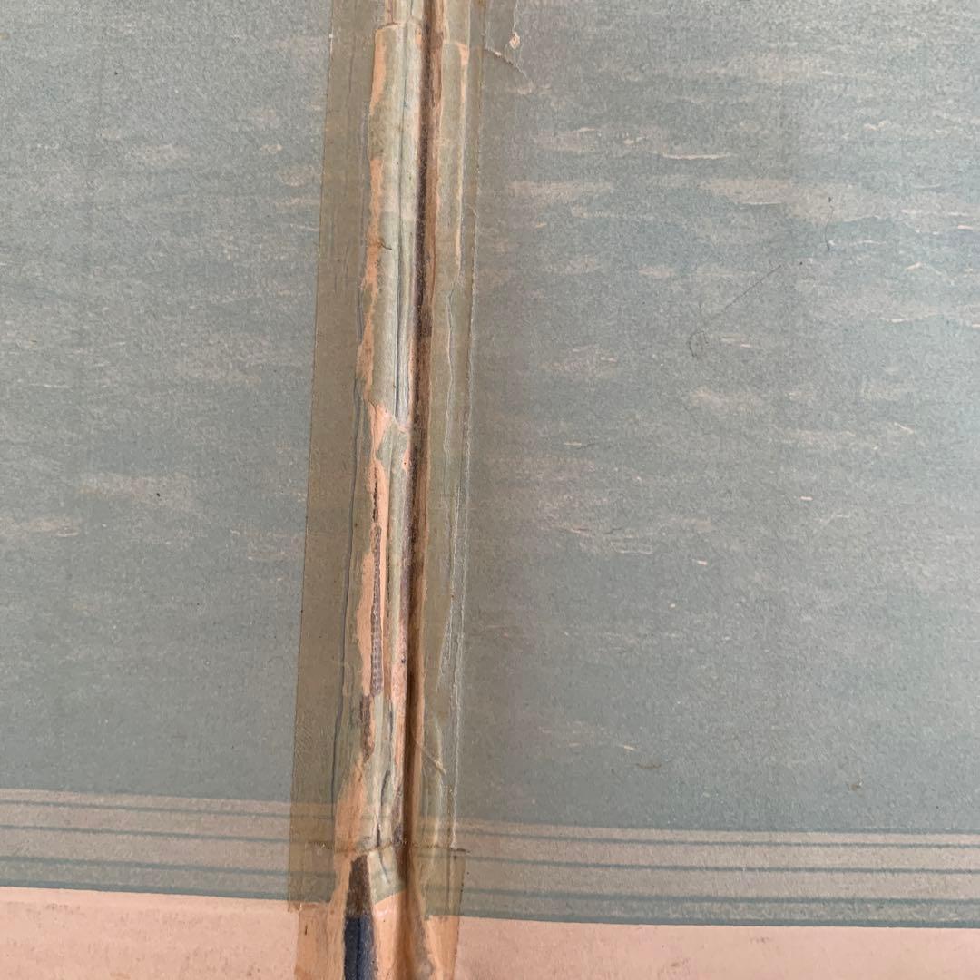 洋書 A Wonder Book and Tanglewood Tales