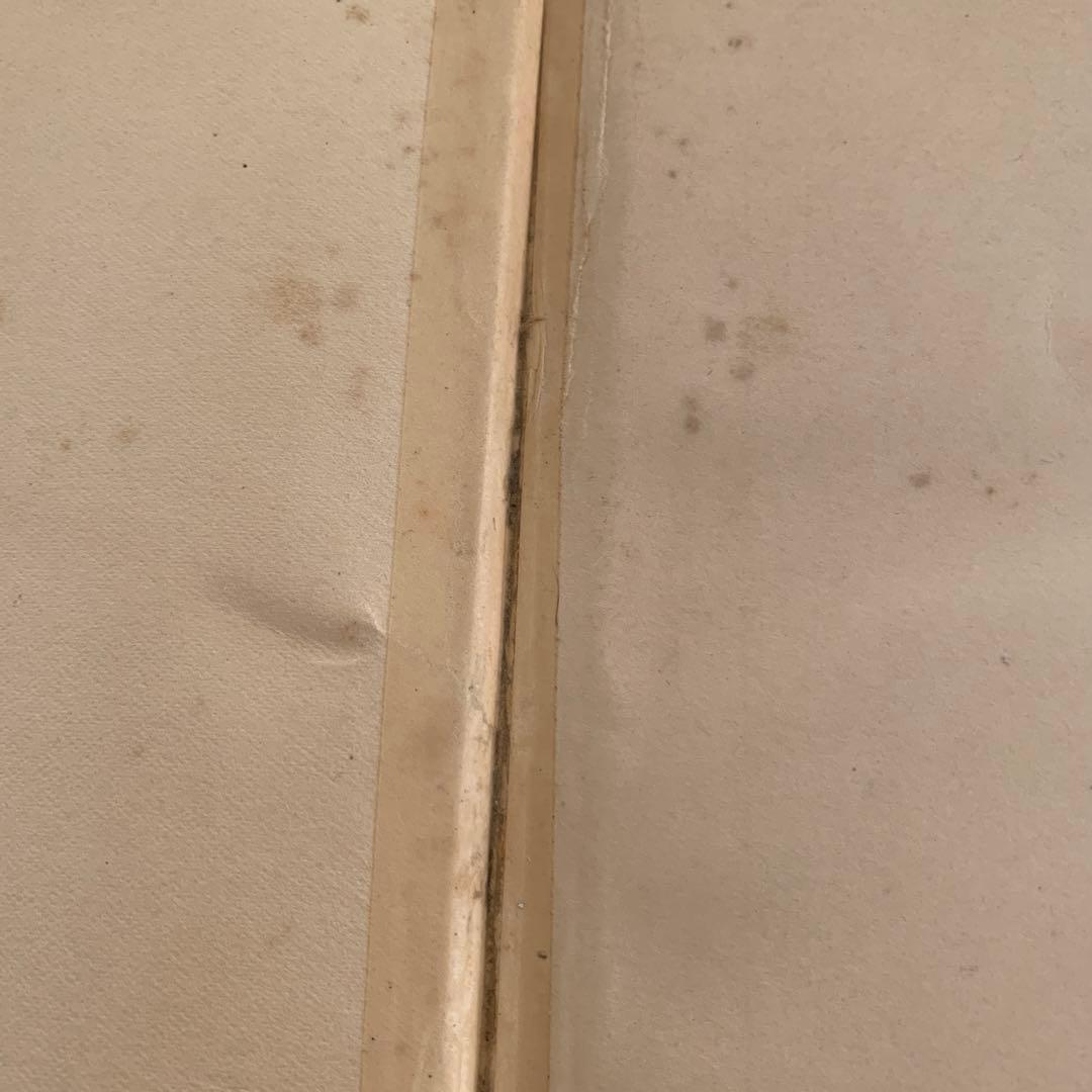 洋書 A Wonder Book and Tanglewood Tales