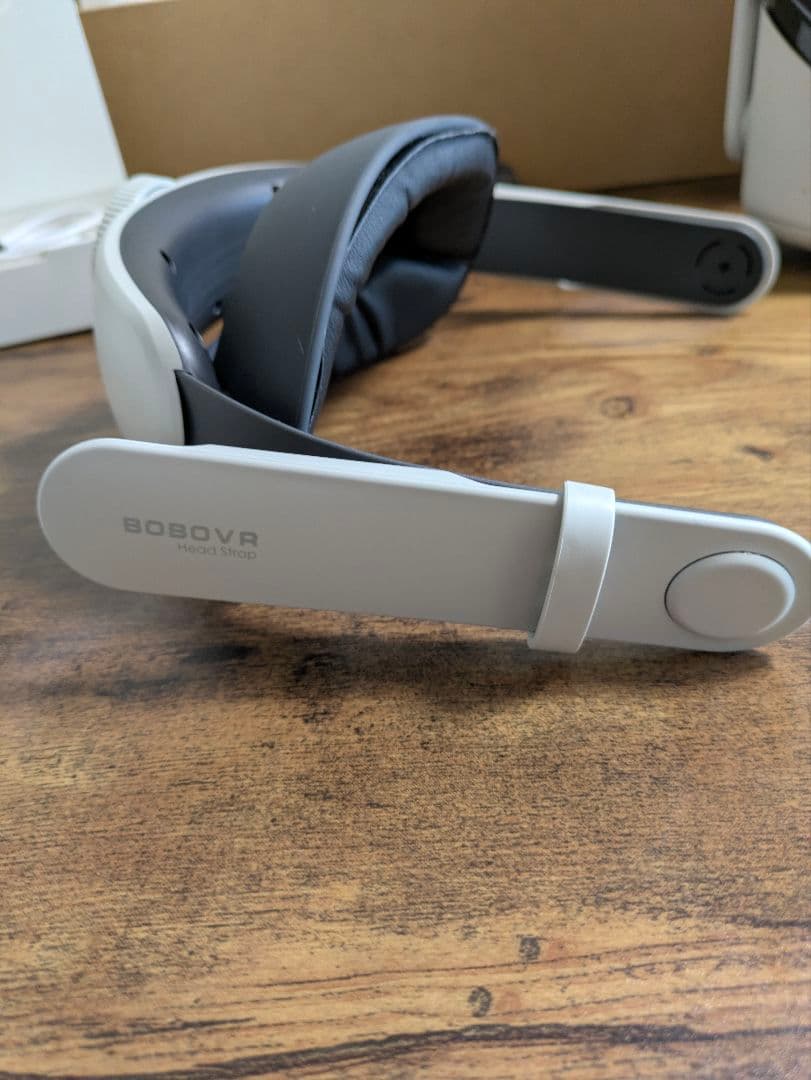 メタクエスト2  Quest 2 64GB