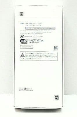 【新品未開封品】Samsung Galaxy A25 5G　本体 ブラック