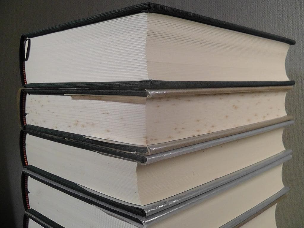 【傷みあり】 森田正馬全集 全７巻セット 白揚社 ★1982年～1987年 再版