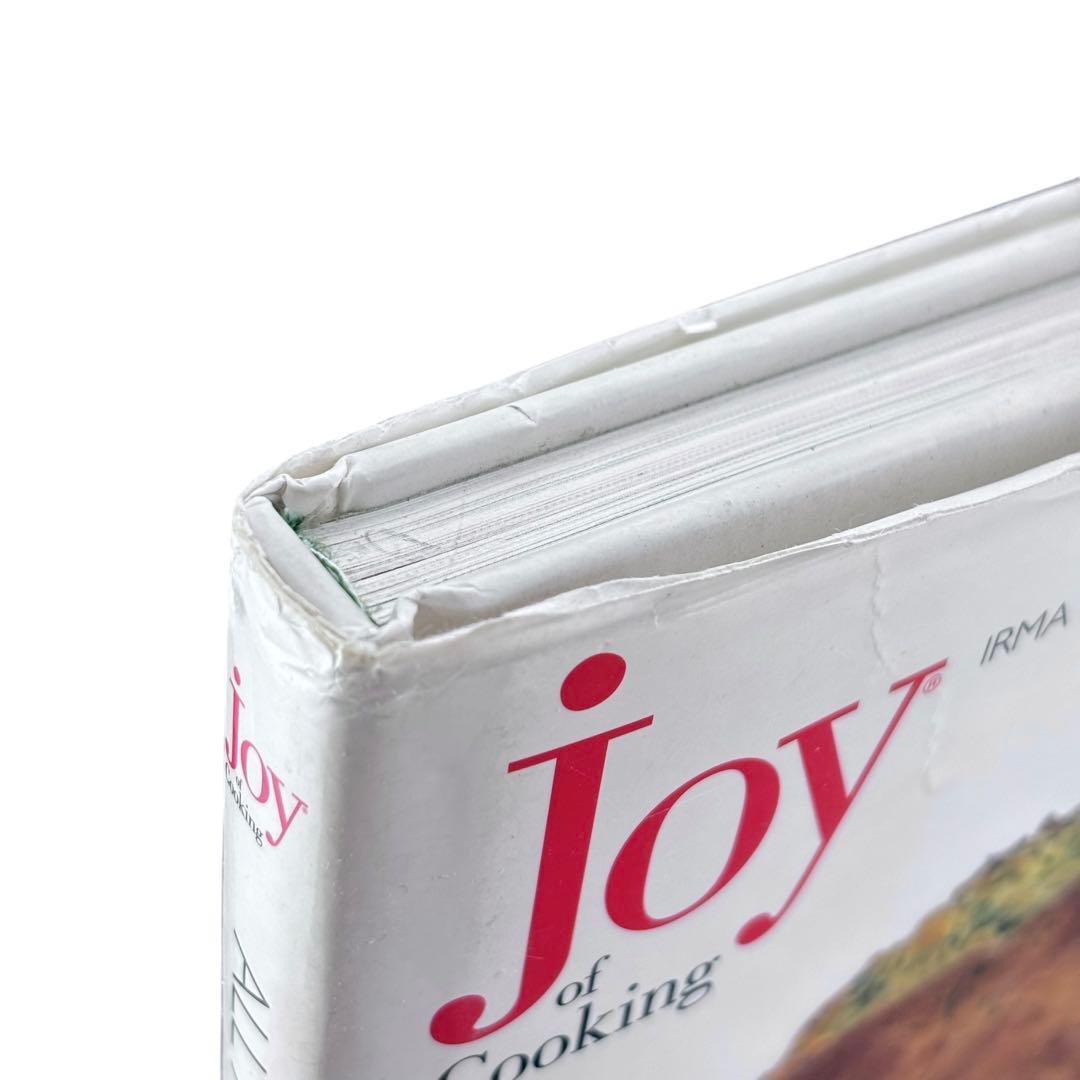 洋書 ALL ABOUT VEGETARIAN COOKING / 英語版