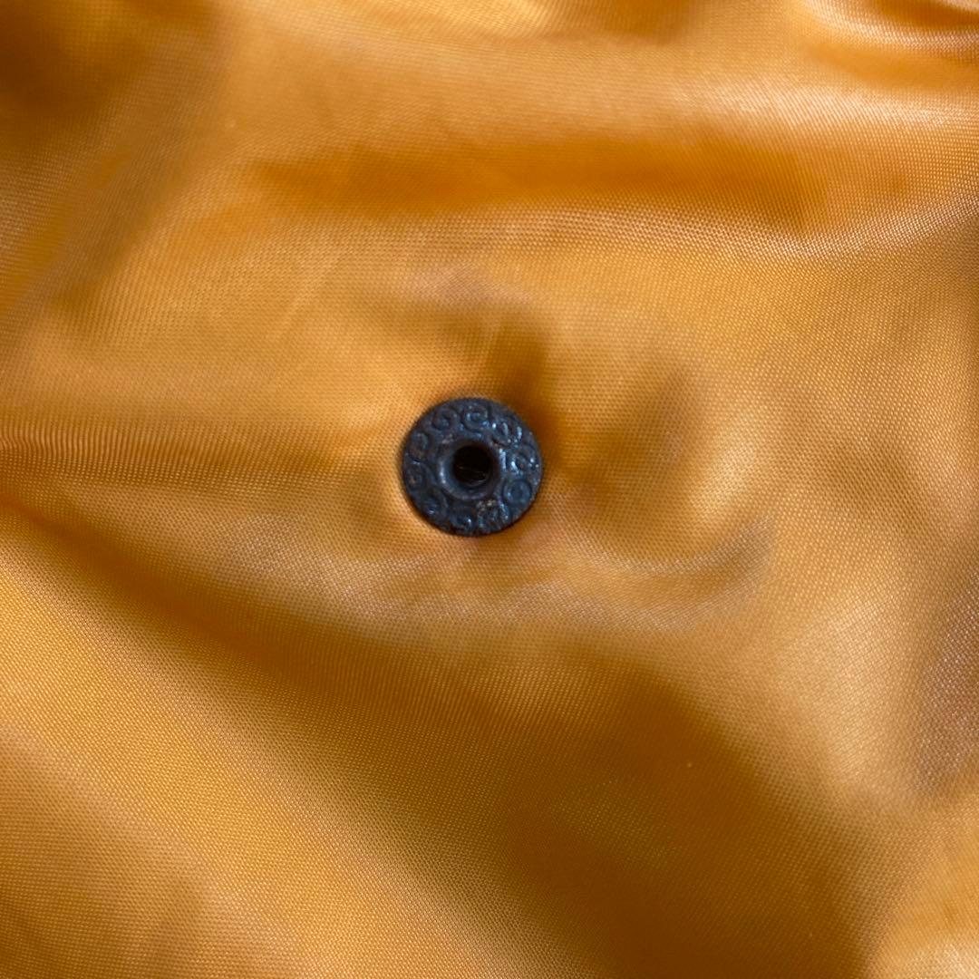 ポーター(吉田カバン)ドラムバックＳサイズ