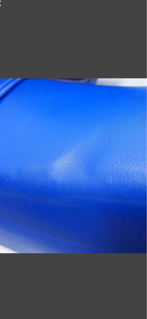 Yamaha TT250R WR外装セット　欠品有り