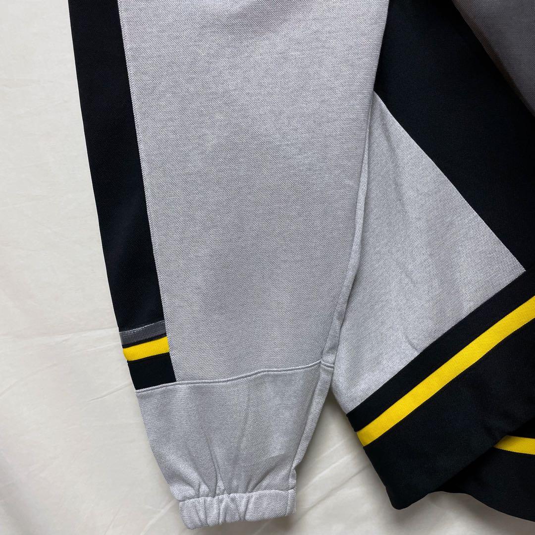 90s チャンピオン セットアップ トラックジャケット ジャージ上下 2XL古着