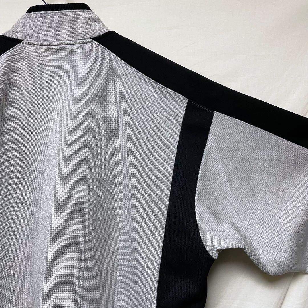 90s チャンピオン セットアップ トラックジャケット ジャージ上下 2XL古着