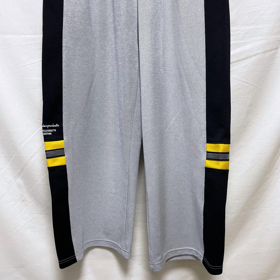 90s チャンピオン セットアップ トラックジャケット ジャージ上下 2XL古着