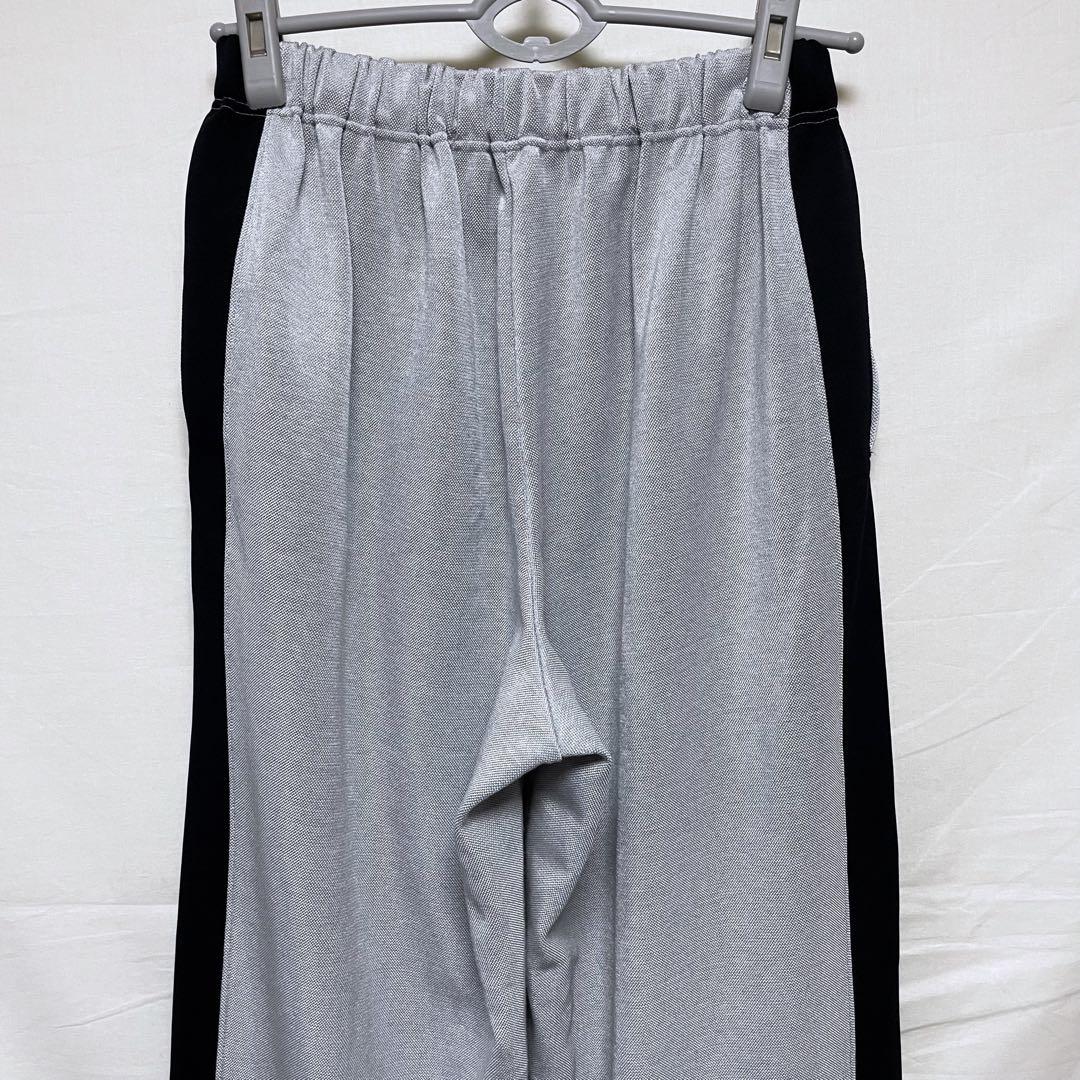 90s チャンピオン セットアップ トラックジャケット ジャージ上下 2XL古着