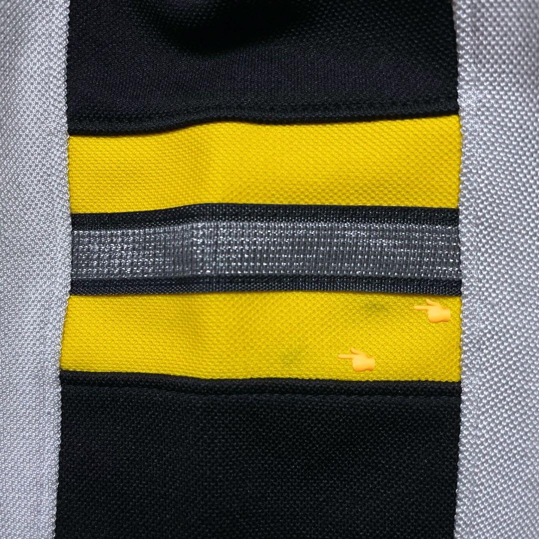 90s チャンピオン セットアップ トラックジャケット ジャージ上下 2XL古着