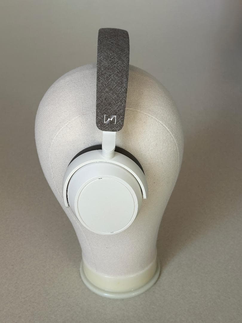 ✨美品✨ SENNHEISER MOMENTUM 4 Wireless