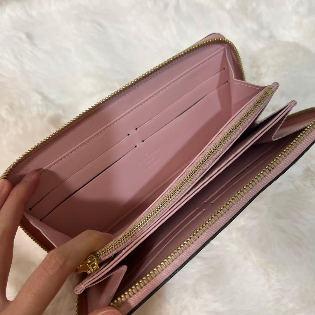 専用　超美品！ルイヴィトン財布