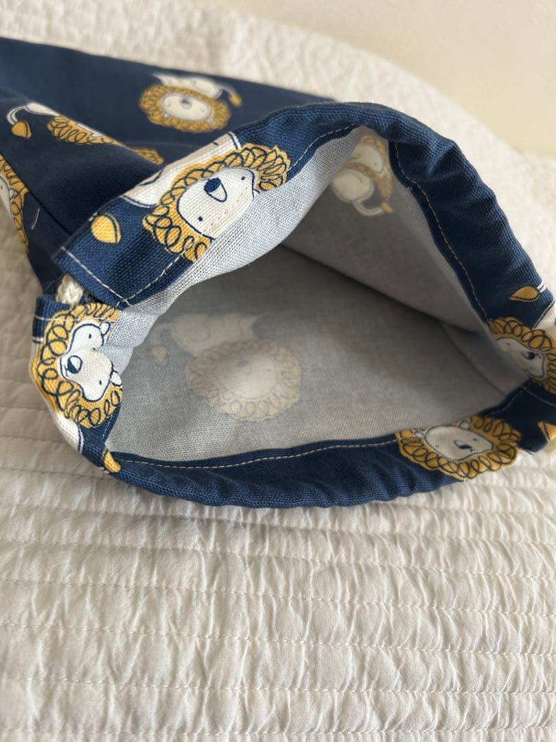 わかさん様の専用ページです