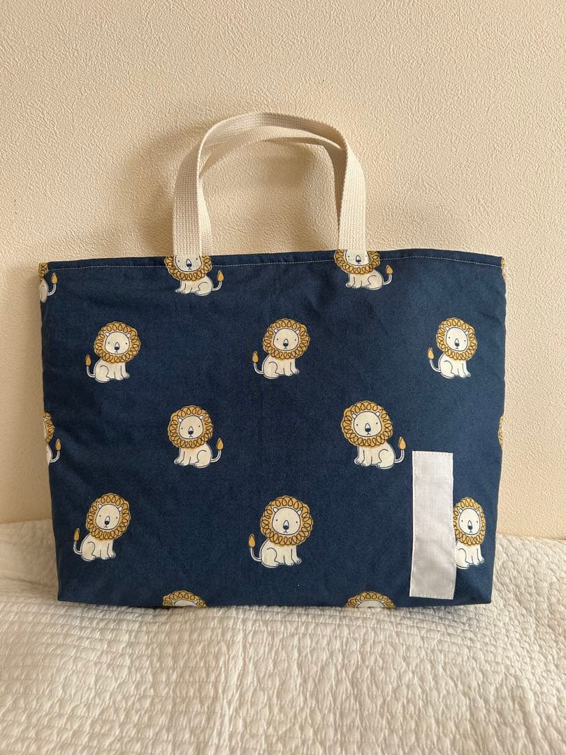 わかさん様の専用ページです