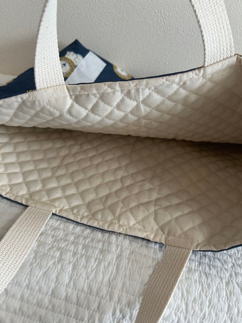 わかさん様の専用ページです