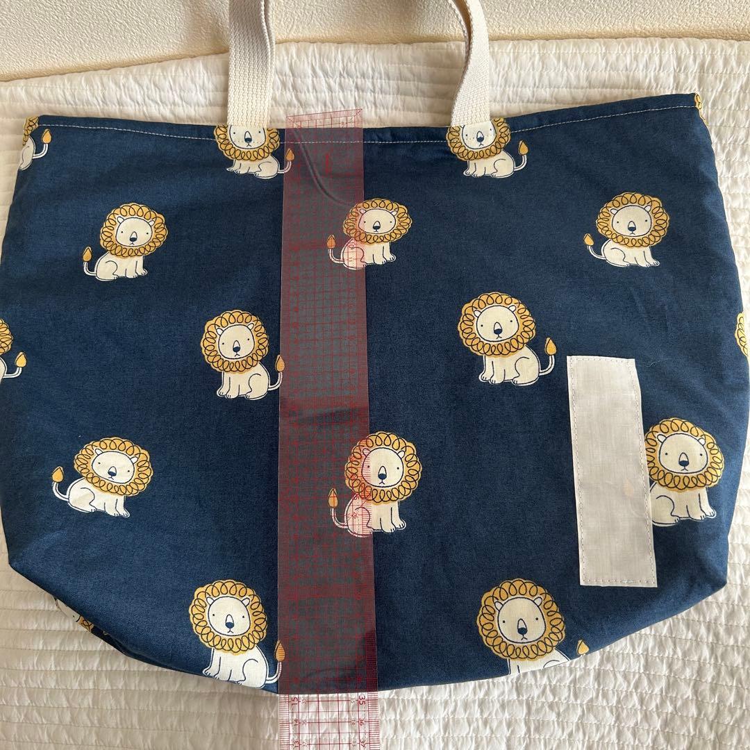 わかさん様の専用ページです