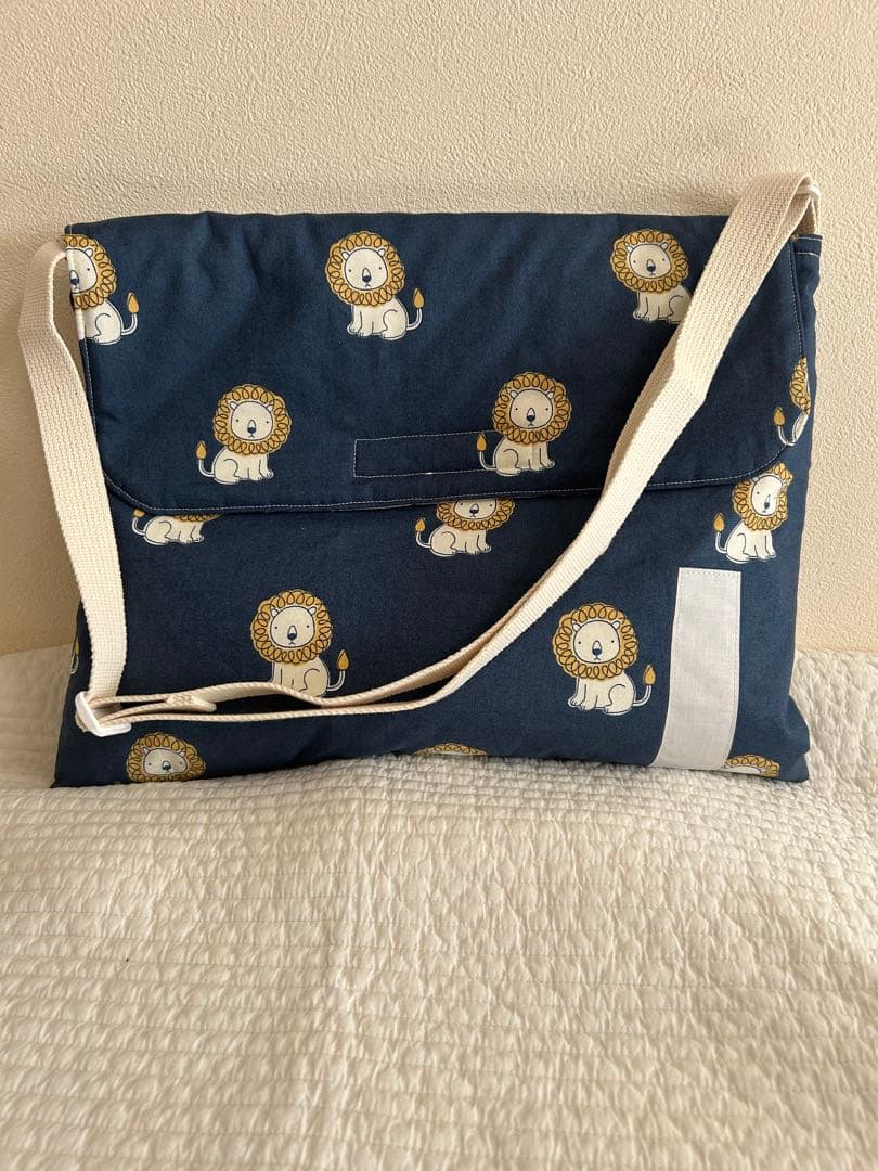 わかさん様の専用ページです