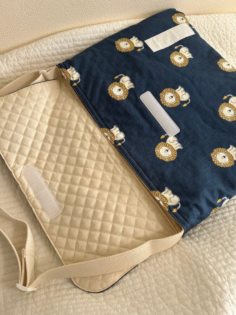 わかさん様の専用ページです