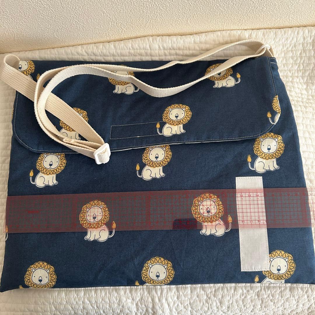 わかさん様の専用ページです