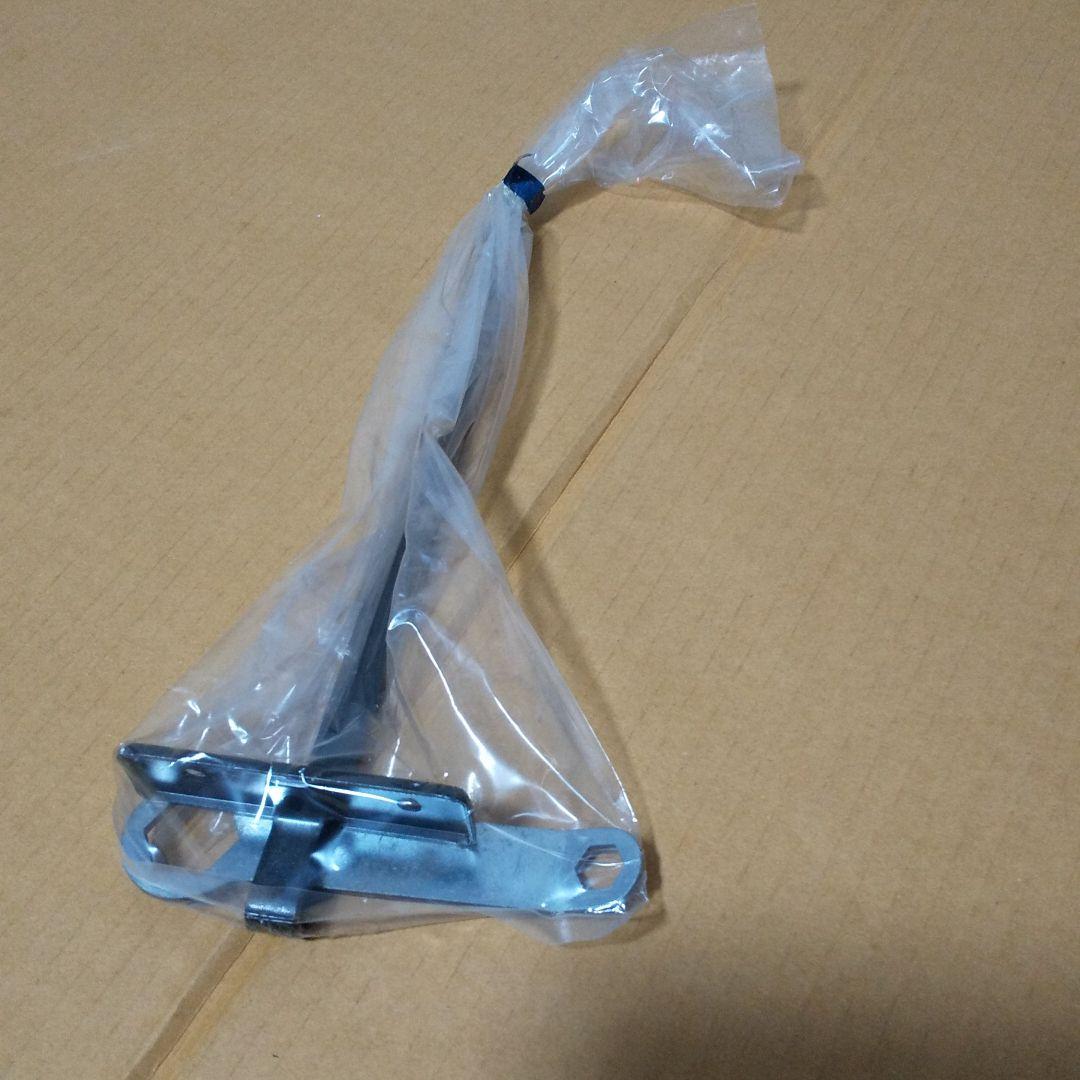 日立 ブレーキ付丸のこ FC6B (SC)チップソー付 165mm 新品未使用