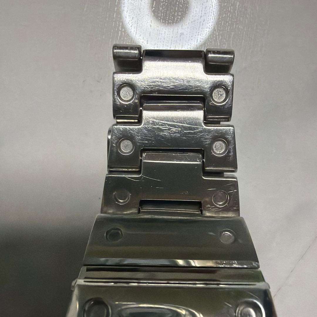 時計 G-SHOCK GMW-B5000