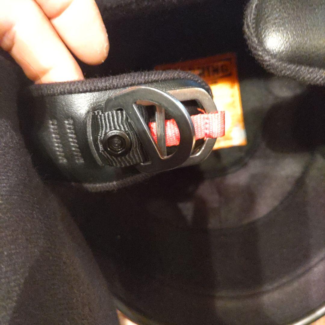 d*i様 ★DAMMTRAX ★あきらモデル！！