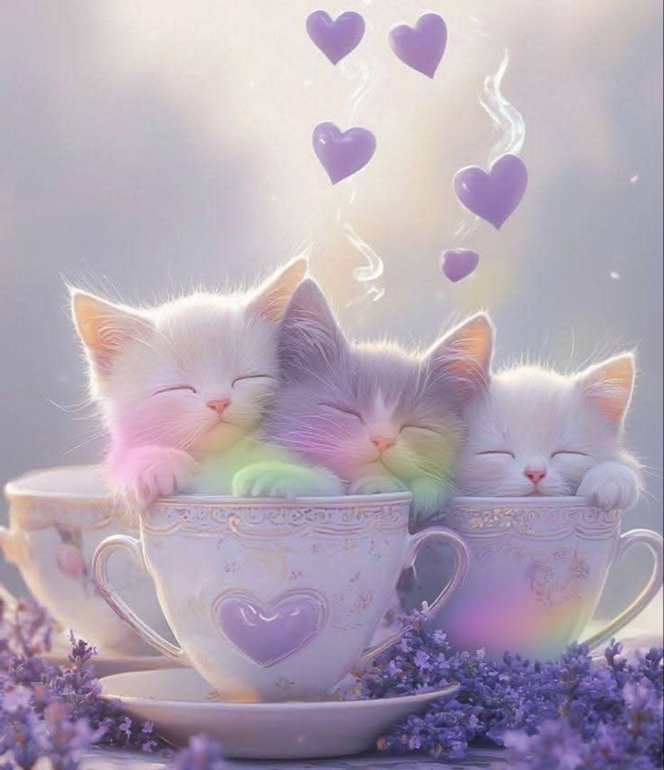 ✨専用ページ✨