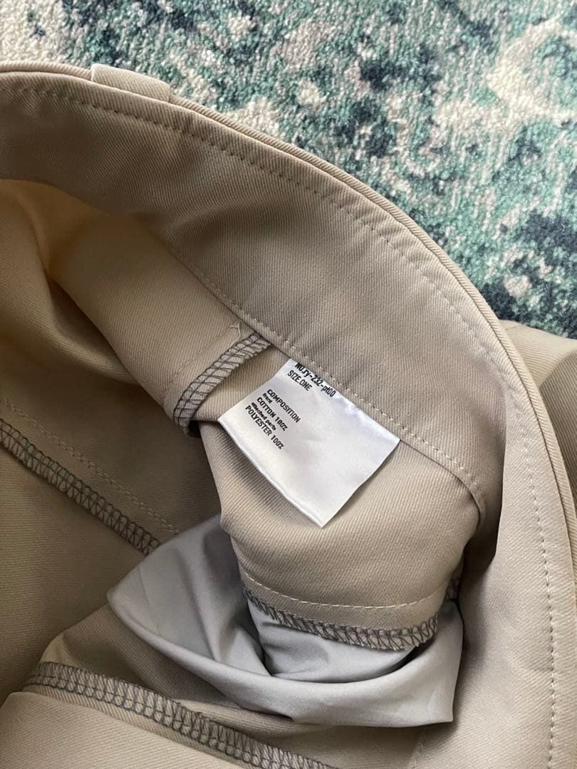 五*嵐様 ryaw パンツ