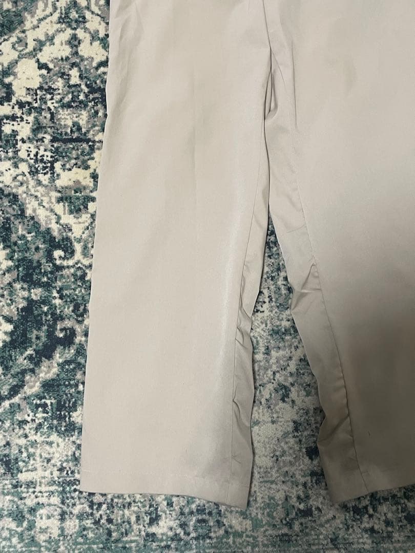 五*嵐様 ryaw パンツ