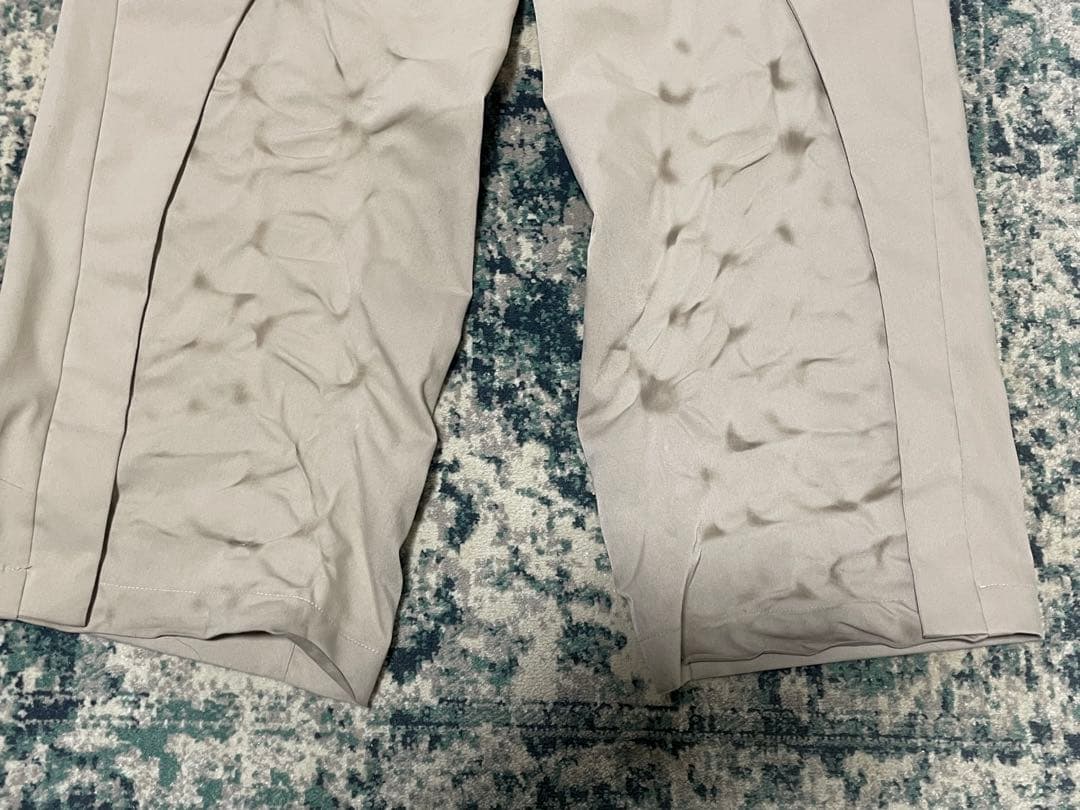 五*嵐様 ryaw パンツ