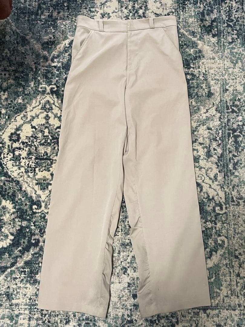 五*嵐様 ryaw パンツ