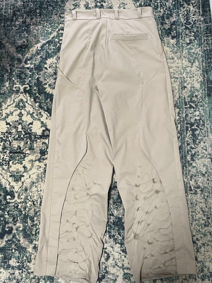 五*嵐様 ryaw パンツ